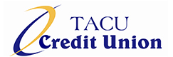 Tomah Area Credit Union Logo